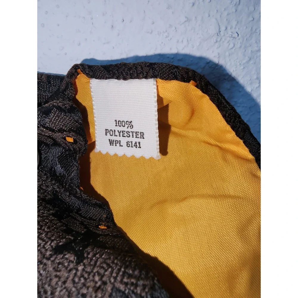 WPL 6141 wpl 6141